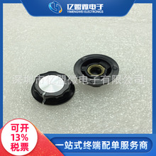 �λ�����o(KN-B2 JN-B02)�������zľ���o�λ��ñ�� 6mm�_�P���o