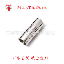 �S��ֱ�N���P䓴��F�� �Ʒ�� Ƥ�K���^