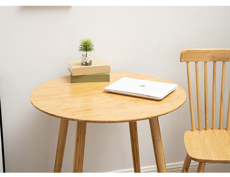 北欧圆形休闲桌详情_15.jpg