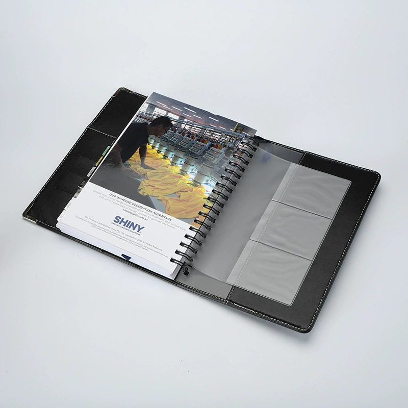 Manufacturer supply A4 soft -noodle universal manual This schedule Plan.
