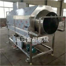 �๦�ܰ��b��ϴ���C ���aƷ�������ëˢ��ϴ�C ���P䓝LͲϴ���C