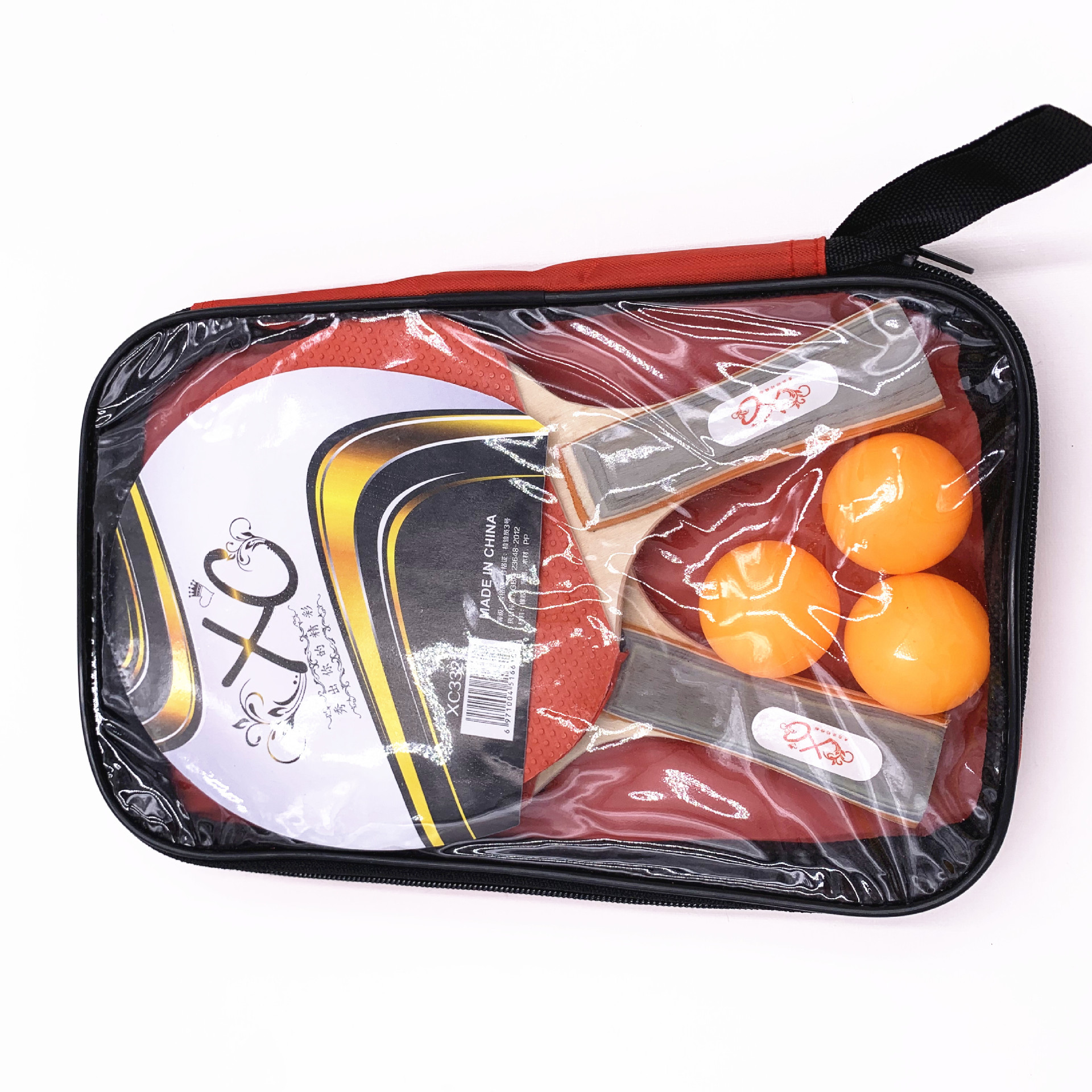 8ba698034cbecf03cf03b6da29032f