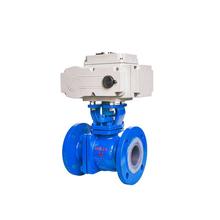 늄��r�����y ���������r��늄����y 늄��r�����ķ���ϩ���y