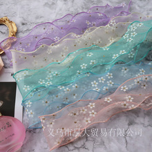 �S��ֱ�N5.5�MС����껨��߅���^��Ь��ñ������^����Y����