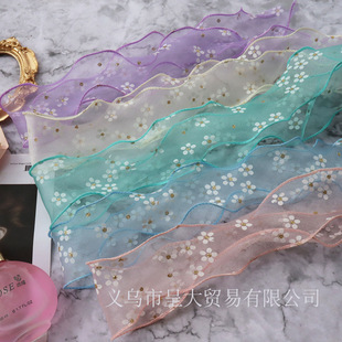 �S��ֱ�N5.5�MС����껨��߅���^��Ь��ñ������^����Y����
