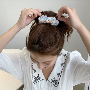 ��}�ʺ�W�����cȦ��Ů��ϵ���l�ߏ������l�^�K�����������l�^��