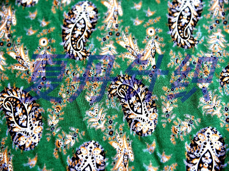 ������55%��˿45%����˿�Ⲽ��˿��ǿ����S+Z)ӡ������б�Ʋ�Һ��