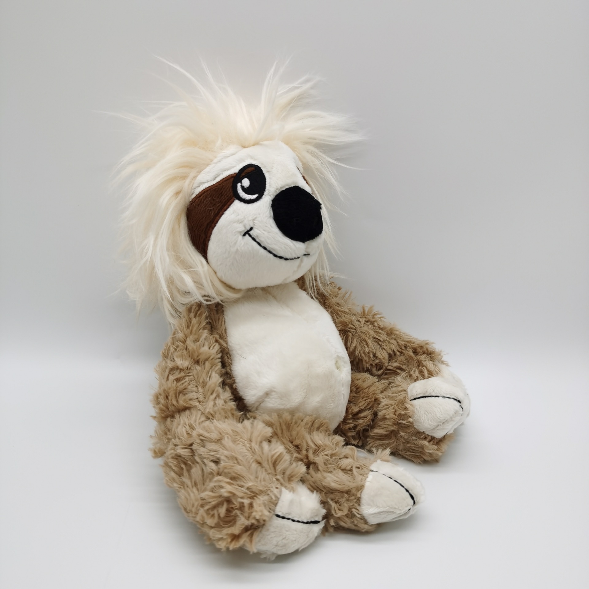 微信图片_202008081238372