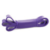 Elastic hair rope for elementary school students for gym for training for yoga