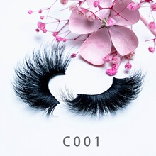 �S�����l�羳���Cϵ�� 30����3Dˮ��ë�ٽ�ëϵ�� ֧��logoӆ��