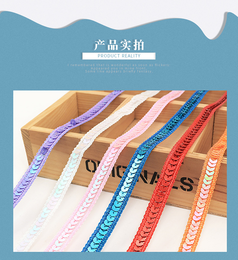 C-_Users_Administrator_Desktop