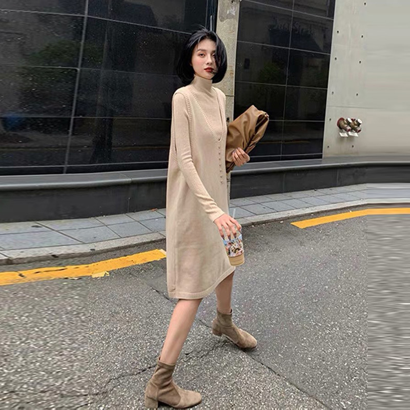 O1CN01VD212r1xHUZ4D0N9L-187852