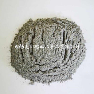 �F؛�}�� �������P��� �������F���\�F�� ˮ�Թ��I�ḻ�\�T��