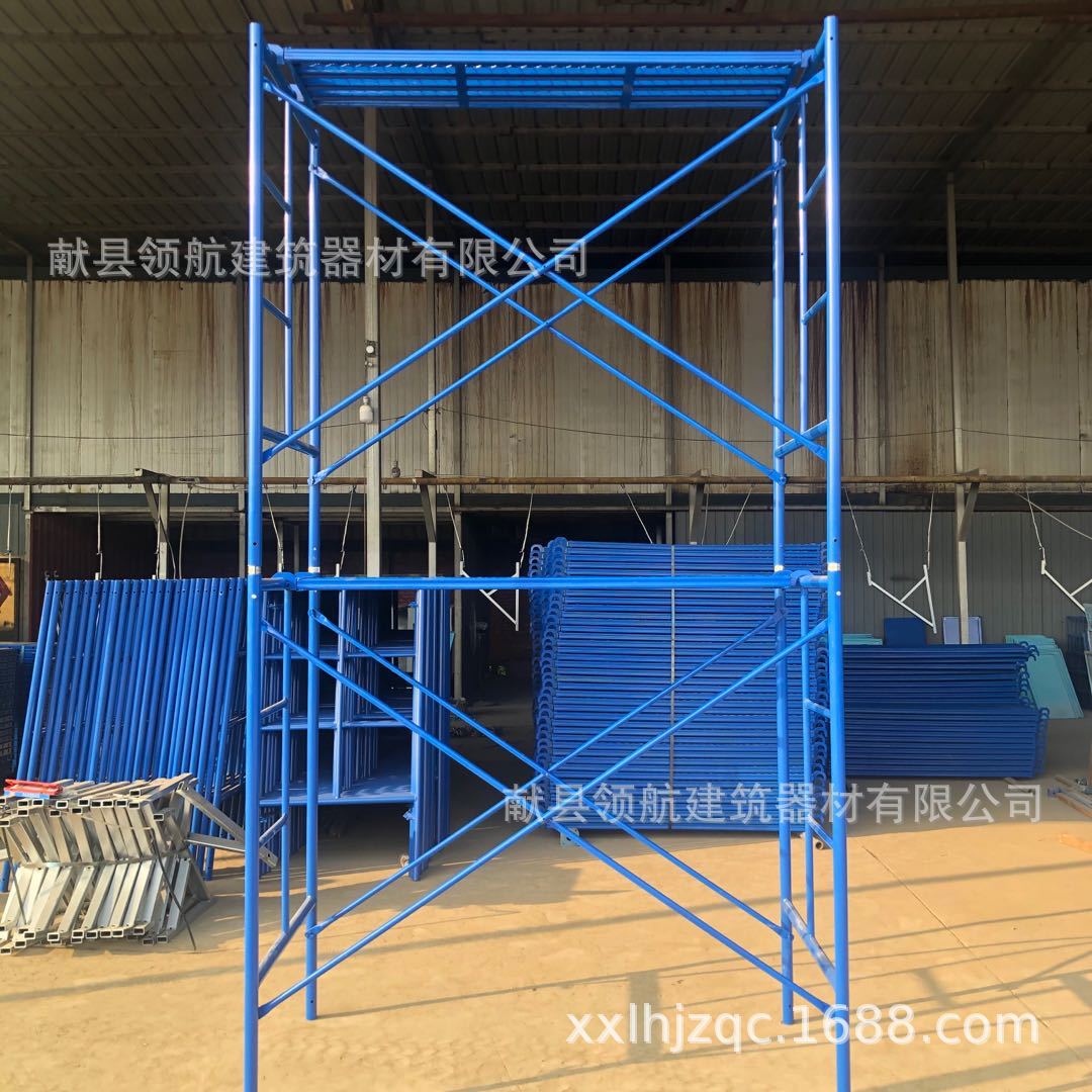 c7d0bfc2b5537b79f7c544d9eca619