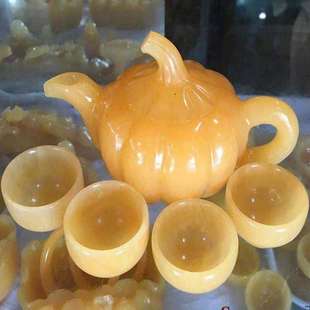 �S�����l���S�� �豭�Ɖ�����������b�M�� ����Ϲωز�����P