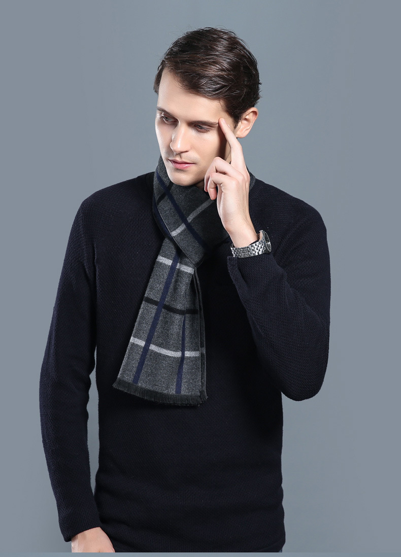 Scarf Image 2