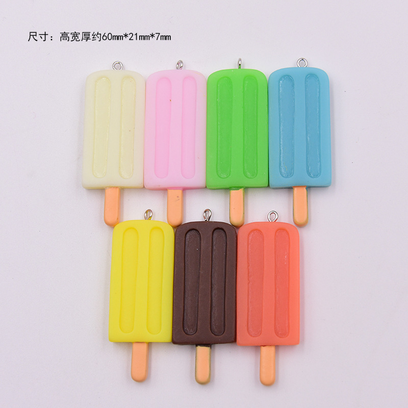 Acrylic colored plastic dog buckles, lobster buckles, bag chain buckles, accessory buckles, DIY accessory parts pic 15