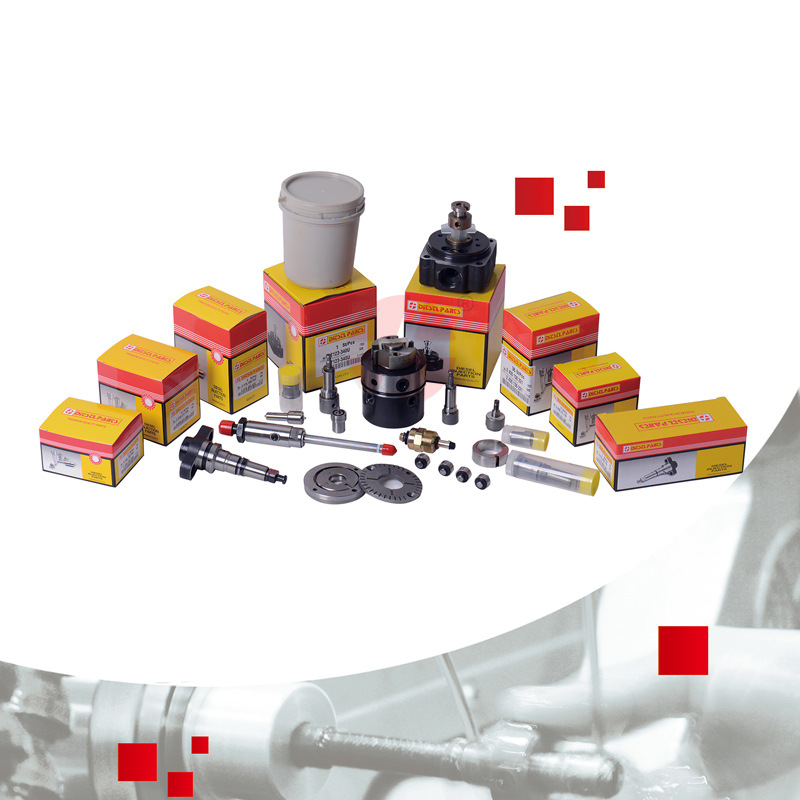 油泵柱塞价格 108-6633  喷油泵零部件 油泵配件图片