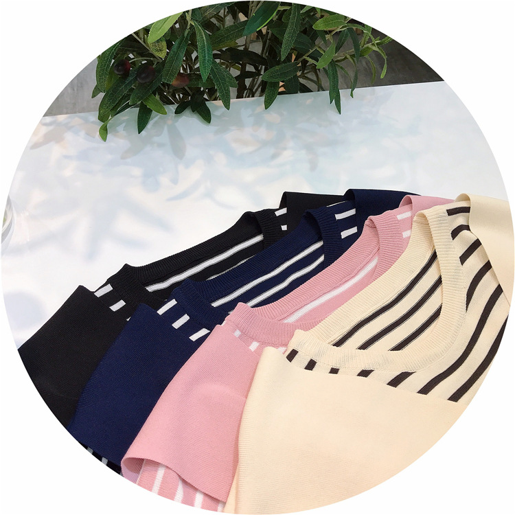 2020_05_13_16_42_IMG_3923_副本.j