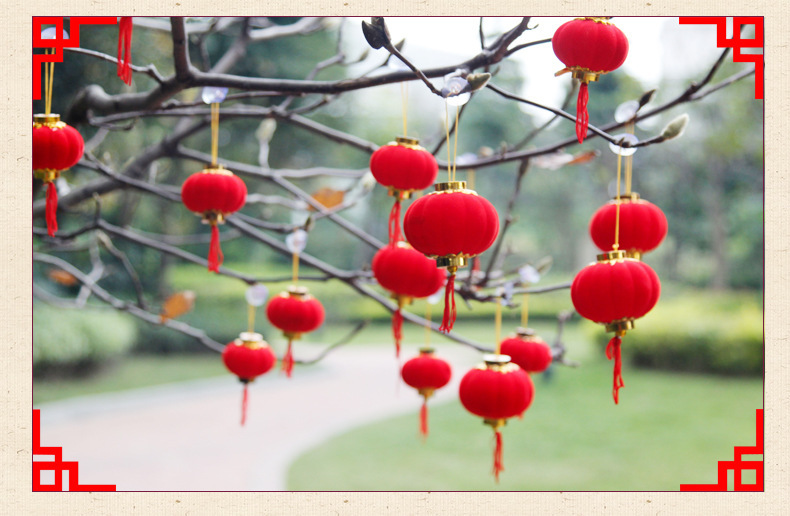 4825636042_1756724138