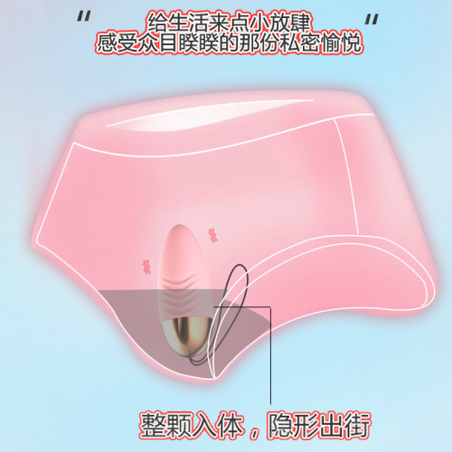 Laile Gladiator Vibrator Wireless Remote Control Vibrator Female Penis Masturbator Sex Toy Massage Adult Sex Fun