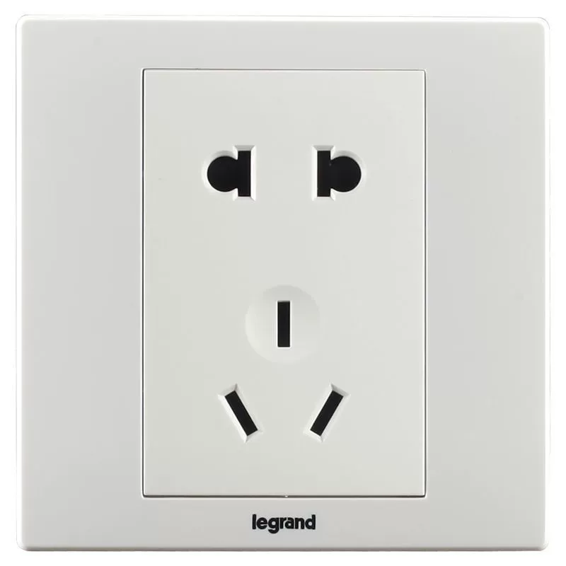 Разъем роз-Лан Мэй Чунэрци сайт Rog Loglans переключатель, Rog Logland Meitun 86-тип панель розетка