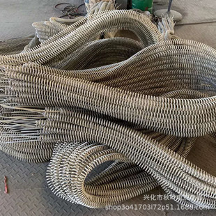 ��ʽ�t���z ��ʽ�t���z �ߜ�늠t�z 늠t늟�z 늠t�z