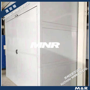 ����ȫ�\؛���K��Һ��؛��Ʒ���ļҺã��p܉��܉��Һ�������C