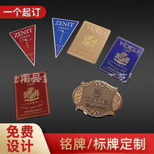 �zӡ�_���X���Ƙ���| ����������g���P䓘��� ���٘���