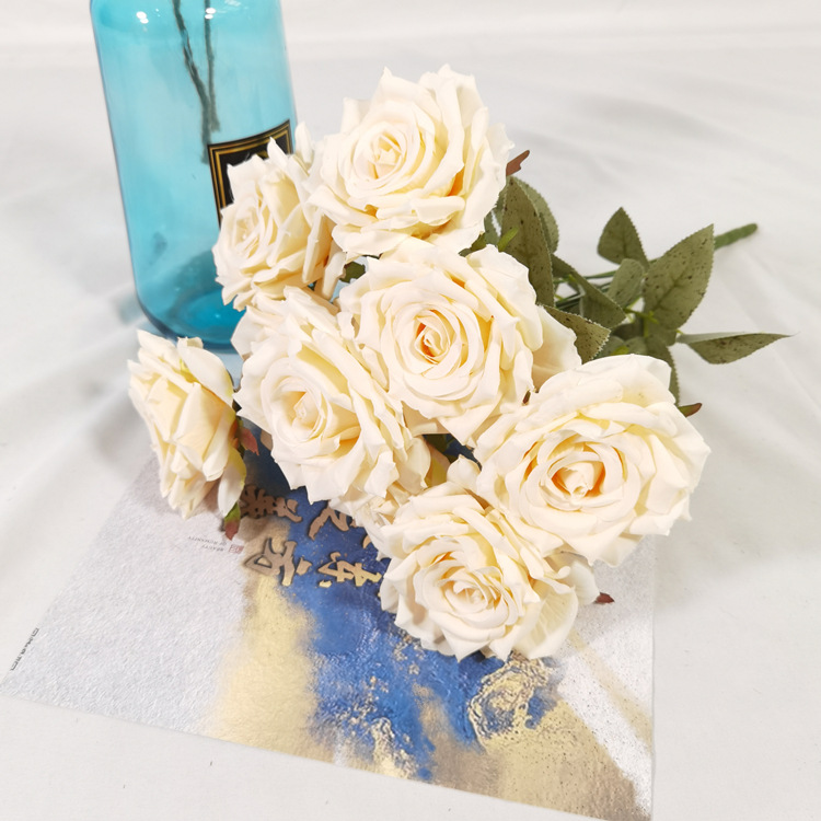 IMG_20200813_142213_副本