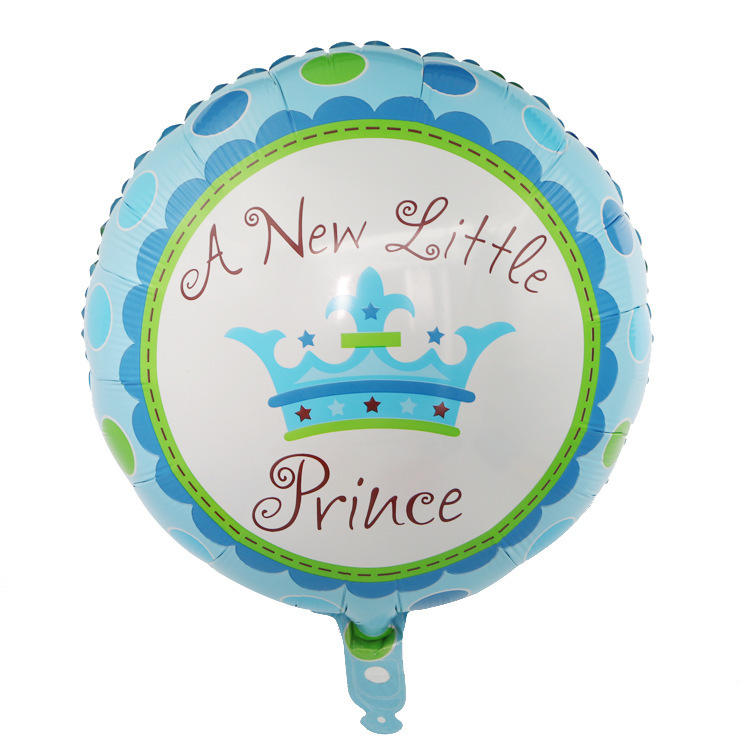 10711356455_840828262