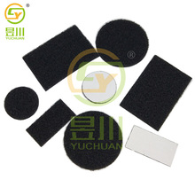 ɫë։|_ذqN˱|}Qbճĥ