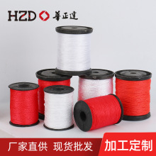 �S�����l���������O�W�����������������]�����ͽ��B��ʩ����