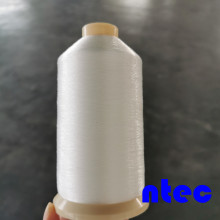 �S��ֱ�N ���������~�z�� �p�x�� ������߅�� 0.08~0.30mm