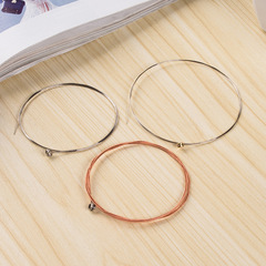 Guitar strings, loose strings, folk guitar one string, two strings, three strings, acoustic guitar 1-2-3 strings, guitar strings
