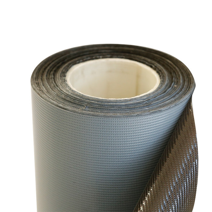 山东宏图厂家直销pe隔离膜 0.038mm多规格pe离型膜 多颜色可选