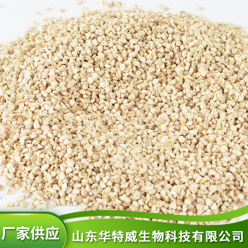 玉米芯颗粒10目 (4).JPG