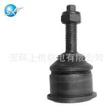���ø���������ͷK500085 JBJ995 XR855185 XR825750  C2D49528