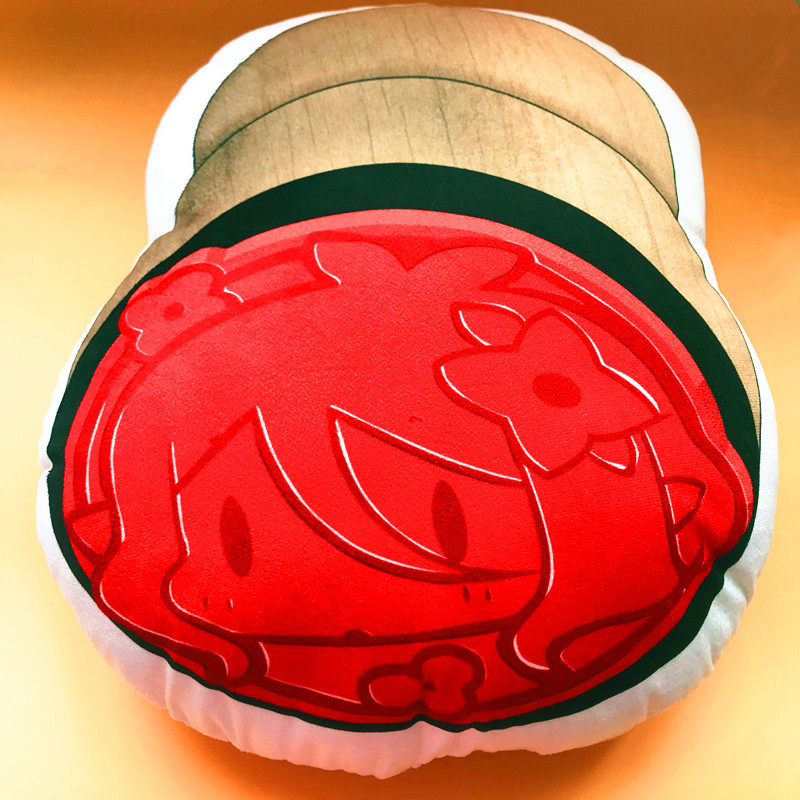 微信图片_20200705113035