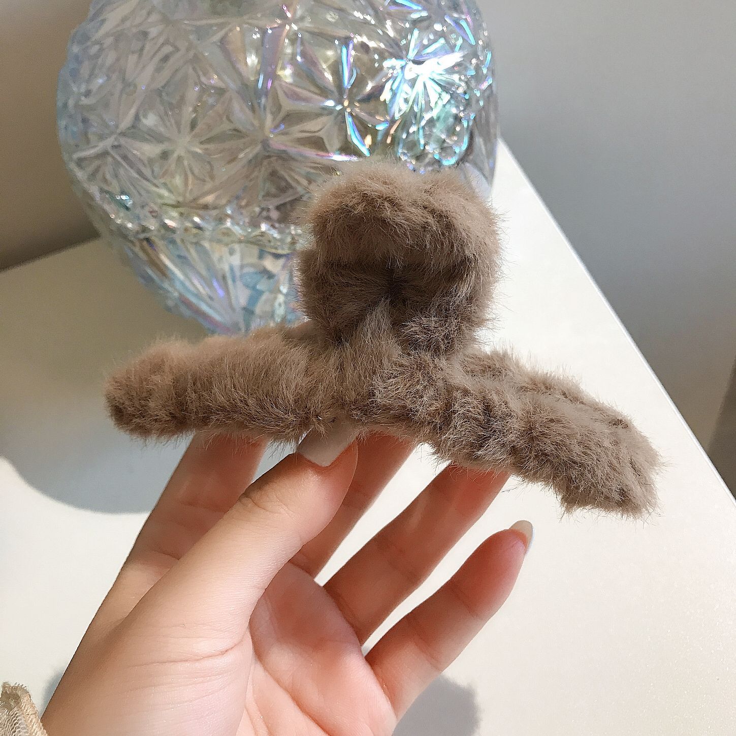 O1CN01f8yOXm1OFC2XR4bg2_!!4256