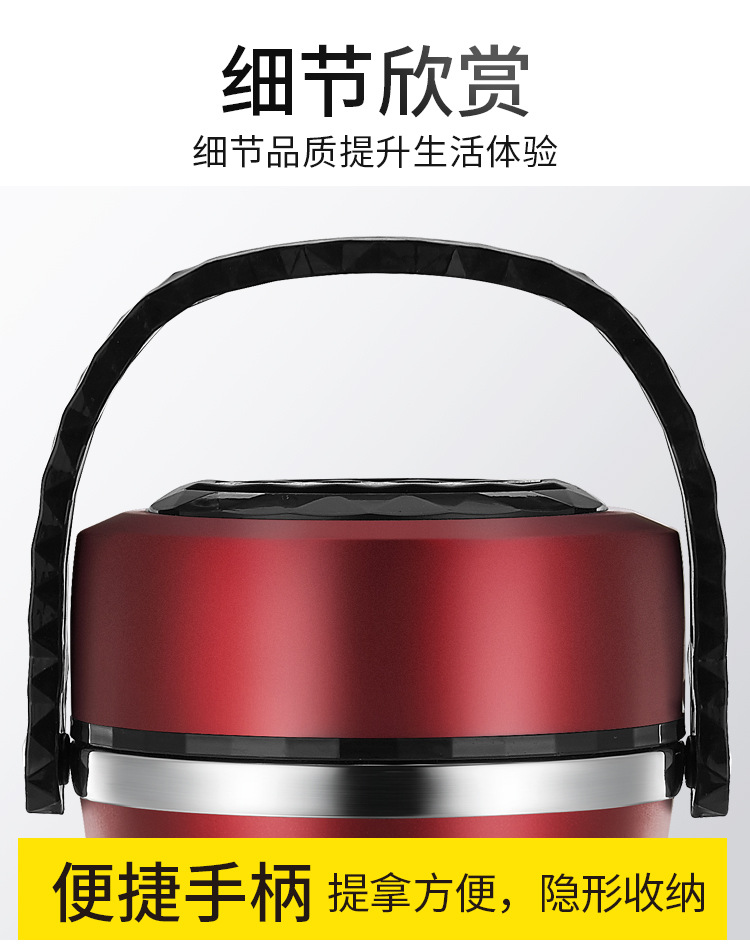 小蛮腰_12.jpg