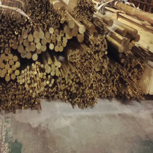 c17200��~�ܶ��Ƕ���- c17200�ߏ�����~�����l