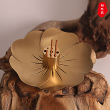 �¹���޹�t�҃ȼ��þ���t�c��P���г���̴��t����~�������