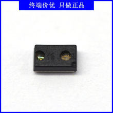 LTR-553ALS-01⌚SMDNƬһW ӽӂģK