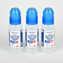 �����z͸���ֹ�ճ���z���ϲ�����ľ��ģ���zľ��35ML 50ML�zˮ