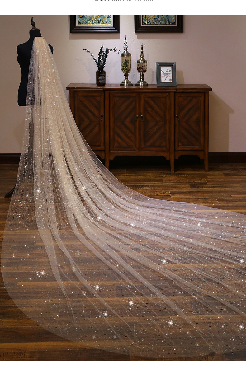 O1CN01T3a4K82H9VqYY0mcY_!!6863