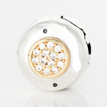 �˼ҿ��^ ���Q�����僽�朿� ��־���A朿��^����Ʒ���l