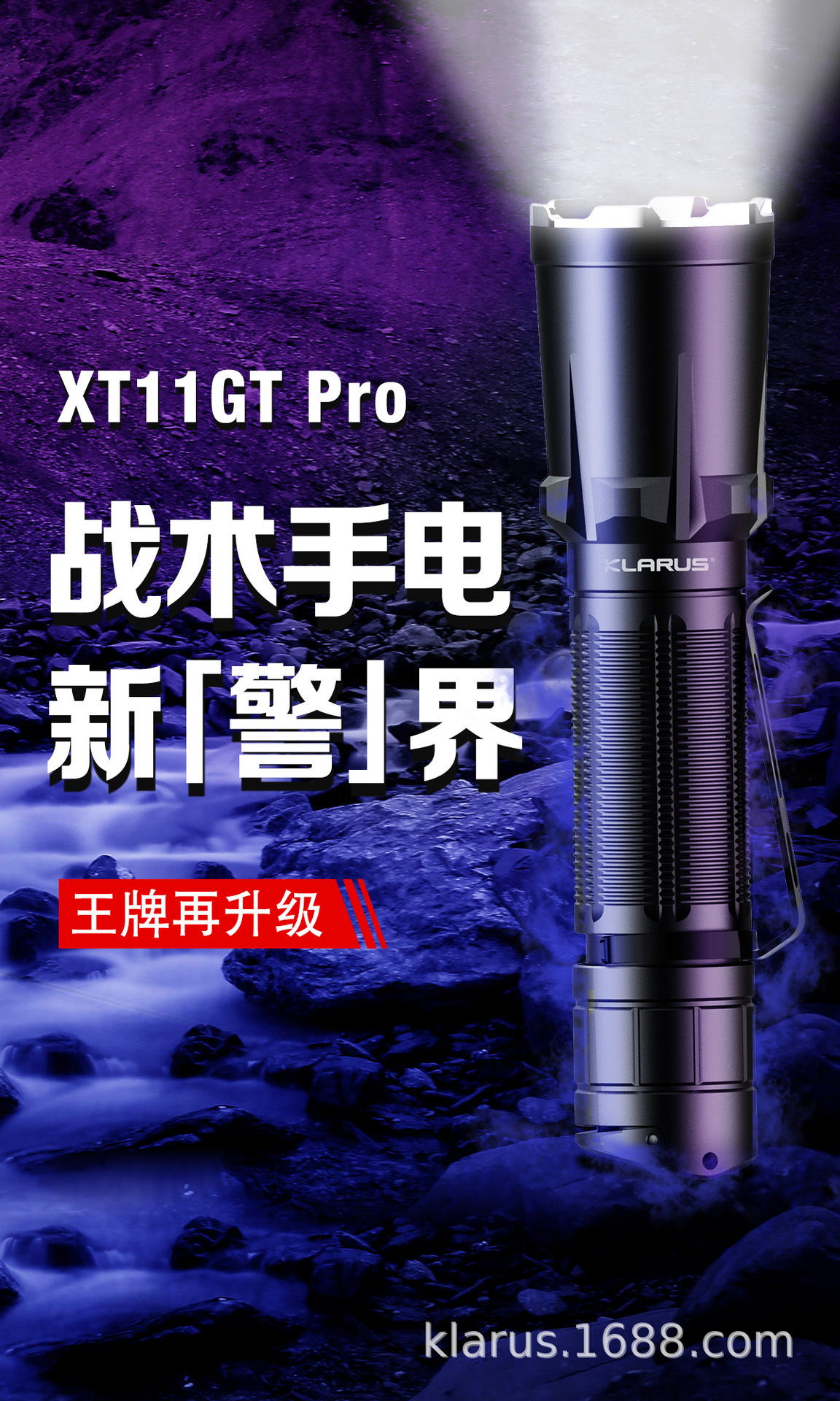 h2uVi/KmxdRY7tv/93nYTDzc/EtNwdxDeuIo