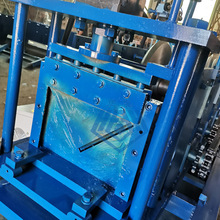 ���ڲ���ݼ��߉��ߙC �¹��ݼ��߳����O�� �S�ҹ������ݼ����O��