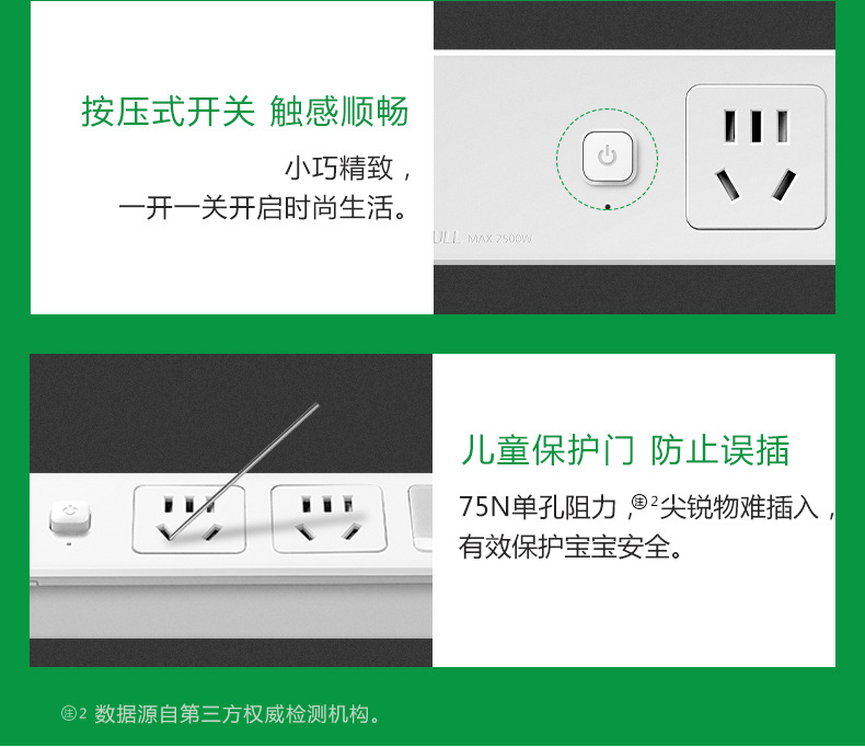GNQ-Q1021D嵌入式-白色_12.jpg